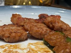 -盆满钵满·国家非遗传承(云台店)