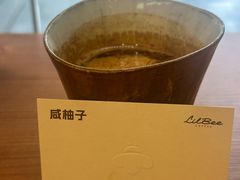 -LilBee Coffee