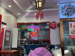 -馄饨侯(前门店)