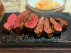 -卡朋西餐(悦汇城店)