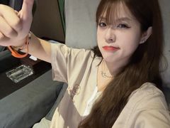 -三谷里·生态水疗空间(五一店)