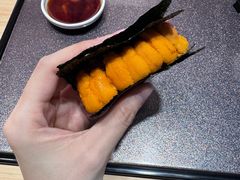 -小十Omakase(地王大厦店)