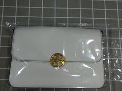 -IRENCE伊琳丝奢侈品皮具护理(二手鉴定世界广场店)