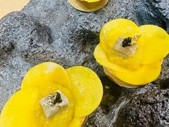 -鱼桥巷·美学川菜