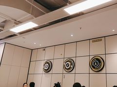 -太二酸菜鱼(南京艾尚天地店)