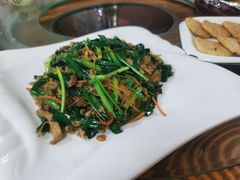 -创味·民间海南菜·非遗藤桥排骨(藤桥·免税城店)