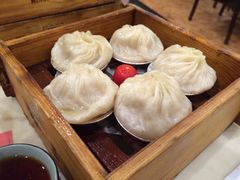 picture-名点一号·精致茶点·手工制作(宝华店)