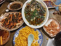 -醉八仙热酒馆(渝中店)