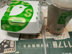 -德克士(亚中商城店)