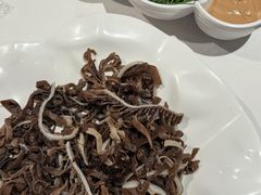 -百饺园(平山道店)