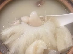 -翅客(紫金大街店)