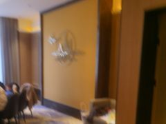 -世纪缘国际会议中心·中餐厅(百家湖店)