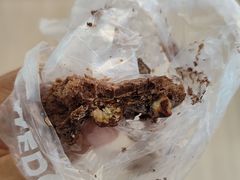 -味多美蛋糕(霍营地铁店)