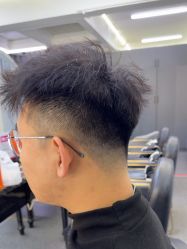 -东方美妍