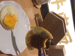 -马记永·兰州牛肉面(3019君尚店)