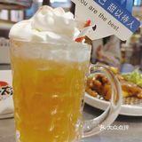 朴太院〡我愿称之为西安烤肉NO.1