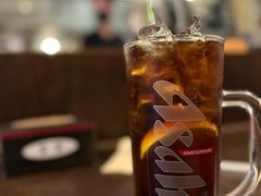-哥哥の深夜食堂(原竹琥珀古北店)