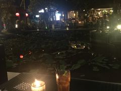-Pundi Pundi Restaurant