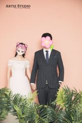 -THE QUEEN(北京店)