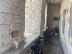 -22ºN BISTRO西餐&酒馆(石奥商业街店)