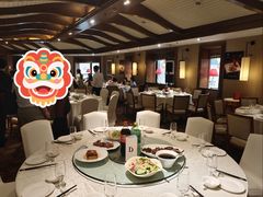 -金美华轩(东方路齐鲁店)
