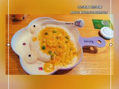 -椰莱泰小谷·东南亚融合菜(坪山悦阾SPACE店)