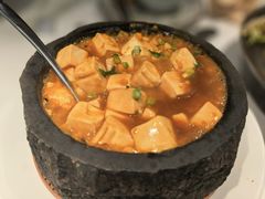 -潮堂 · 潮州菜(人广来福士店)