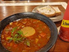 -浦鸿会尚莊亲子餐厅(碧云店)