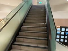 -麦当劳(西单明珠店)