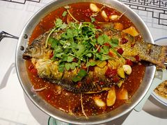 -岳州三毛·钻石卤虾(润泽园店)