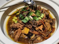 -酱湘宴餐厅(狮子山公园店)