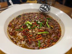 -邱大妈水煮(龙山店)