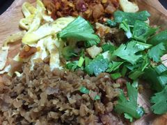 -老西关濑粉(文明路店)