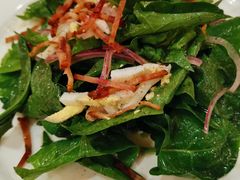 -摩根扒房(桐梓林店)