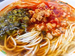 -小桃园餐厅