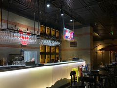 -唯尚主题式KTV(红谷滩店)