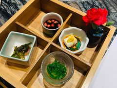 -玄海寿司(国贸店)