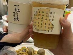 -贵宾牛·潮汕牛肉火锅(珠池总店)