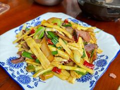 -苗湘食府(十年店)