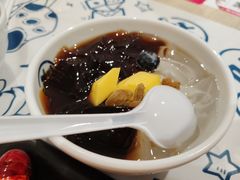 -松哥油焖大虾(皇岗一店)