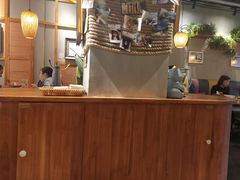 -越美小馆·越南料理(曲江店)