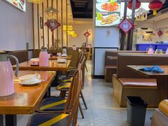 -外婆烧.老杭帮菜(庆春店)