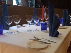 iphone_upload_pic-好日子皇冠假日酒店·君怡咖啡厅(特美思大厦店)