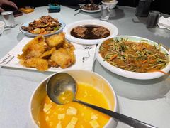 -膳之坊(长青街店)