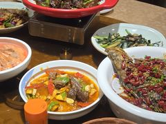 -海燕酒店(惠济路店)