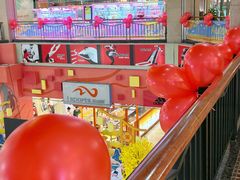-顺联广场(陈村店)