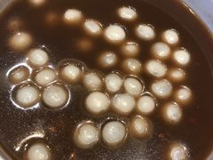 -和记小菜(大宁店)