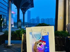 -Pekaa啤咖食肆Coffee&Bistro
