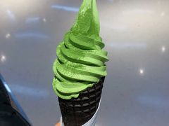 -叶子与茶(苏宁广场店)