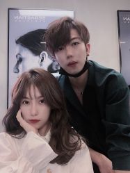 -SEBASTIAN塞巴斯汀